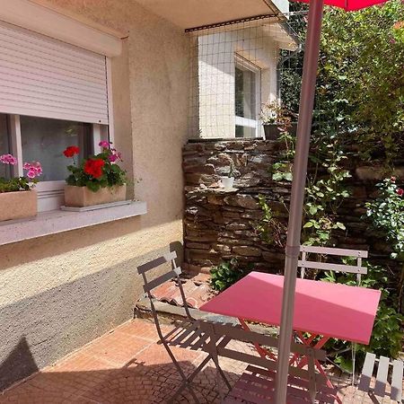 Logement Au Calme Pres D'Aurillac Sansac-de-Marmiesse المظهر الخارجي الصورة